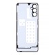 Capac Baterie Spate Original Samsung Galaxy M23 5G, Cupru (Orange Copper) (Service Pack) Capac Baterie Spate Original Samsung Galaxy M23 5G, Cupru (Orange Copper) (Service Pack) (Bakr, GH82-28465B) by www.silkase.ro