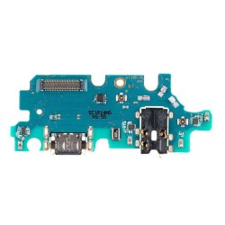 Modul Placă de Bază cu Conector Încărcare Samsung Galaxy A13 (A135F) (Service Pack) Modul Placă de Bază cu Conector Încărcare Samsung Galaxy A13 (A135F) (Service Pack)