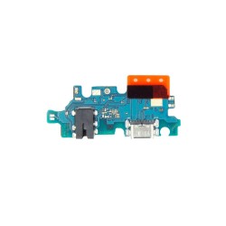 Modul Placă de Bază cu Conector Încărcare pentru Samsung Galaxy A13 (A135F)