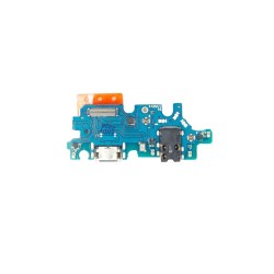 Modul Placă de Bază cu Conector Încărcare pentru Samsung Galaxy A13 (A135F)