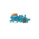 Modul Placă de Bază cu Conector Încărcare pentru Samsung Galaxy A13 (A135F) Modul Placă de Bază cu Conector Încărcare pentru Samsung Galaxy A13 (A135F) (Bakr, 57983109446) by www.silkase.ro
