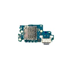 Modul Placă de Bază cu Conector Încărcare Samsung Galaxy A53 5G (A536B) (Service Pack) Modul Placă de Bază cu Conector Încărcare Samsung Galaxy A53 5G (A536B) (Service Pack)