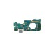 Placă de Încărcare cu Conector USB-C pentru Samsung Galaxy A33 5G (A336B) Placă de Încărcare cu Conector USB-C pentru Samsung Galaxy A33 5G (A336B) (Piese Schimb, 57983109450) by www.silkase.ro