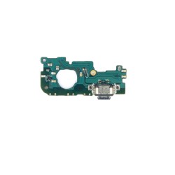Placă de Încărcare cu Conector USB-C pentru Samsung Galaxy A33 5G (A336B)
