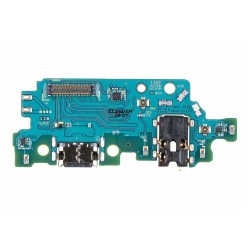 Modul Placă de Bază cu Conector Încărcare Samsung Galaxy M23 5G (M236B) (Service Pack) Modul Placă de Bază cu Conector Încărcare Samsung Galaxy M23 5G (M236B) (Service Pack)