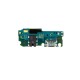 Modul Placă de Bază cu Conector Încărcare Samsung Galaxy A12 (A127F) (Service Pack) Modul Placă de Bază cu Conector Încărcare Samsung Galaxy A12 (A127F) (Service Pack) (Bakr, GH96-14636A) by www.silkase.ro