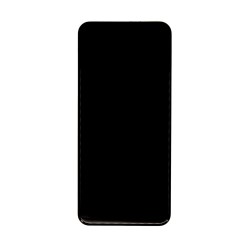 Modul Display LCD cu Touchscreen și Ramă pentru Vivo Y21s