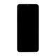 Display LCD cu Touchscreen si Rama (Front Cover) pentru Vivo Y33s, Negru Display LCD cu Touchscreen si Rama (Front Cover) pentru Vivo Y33s, Negru (Piese Schimb, 57983109534) by www.silkase.ro