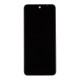 Modul Display LCD cu Touchscreen și Ramă pentru Poco M4 Pro 4G Modul Display LCD cu Touchscreen și Ramă pentru Poco M4 Pro 4G (Bakr, 57983109542) by www.silkase.ro