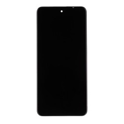 Modul Display LCD cu Touchscreen și Ramă pentru Poco M4 Pro 5G