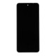 Modul Display LCD cu Touchscreen și Ramă pentru Poco M4 Pro 5G Modul Display LCD cu Touchscreen și Ramă pentru Poco M4 Pro 5G (Bakr, 57983109544) by www.silkase.ro