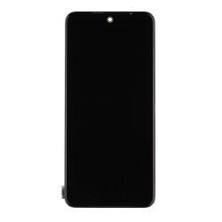 Modul Display LCD cu Touchscreen și Ramă pentru Xiaomi Redmi Note 11