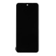 Modul Display LCD cu Touchscreen și Ramă pentru Xiaomi Redmi Note 11 Modul Display LCD cu Touchscreen și Ramă pentru Xiaomi Redmi Note 11 (Bakr, 57983109546) by www.silkase.ro