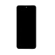 Modul Display LCD (OLED) cu Touchscreen pentru Motorola G71 / G41 / G31, Negru (Bakr, 57983109553) by www.silkase.ro