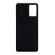 Capac Spate Xiaomi Redmi Note 11 Pro+ 5G, Mysterious Black Capac Spate Xiaomi Redmi Note 11 Pro+ 5G, Mysterious Black (Piese Schimb, 57983109578) by www.silkase.ro