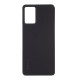 Capac Spate Xiaomi Redmi Note 11 Pro+ 5G, Mysterious Black Capac Spate Xiaomi Redmi Note 11 Pro+ 5G, Mysterious Black (Piese Schimb, 57983109578) by www.silkase.ro
