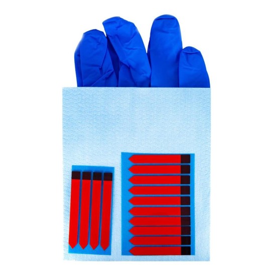 Acumulator Baterie pentru MacBook Air 13" Retina (A1965), 4800mAh (Bulk) (Piese Schimb, 57983109590) by www.silkase.ro