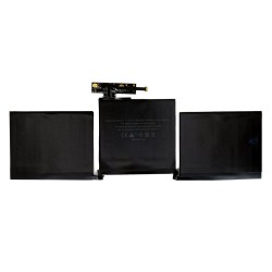 Acumulator Baterie pentru MacBook Pro 13" Touch Bar (A1713 / A2171), 5100mAh (Bulk)