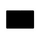 Modul Display LCD cu Touchscreen Original Samsung Galaxy Tab S8  X706B/X700N , Negru  Service Pack (Bakr, GH82-27901A) by www.silkase.ro