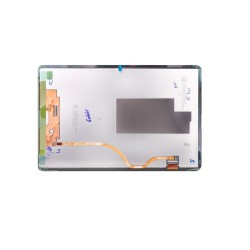 Modul Display LCD cu Touchscreen Original Samsung Galaxy Tab S8 X706B/X700N , Negru Service Pack Modul Display LCD cu Touchscreen Original Samsung Galaxy Tab S8 X706B/X700N , Negru Service Pack