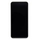 Display LCD Original Samsung Galaxy S22 S901B cu Touchscreen și Ramă Gri (Service Pack) (Bakr, GH82-27520E) by www.silkase.ro