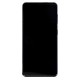 Display LCD + Touch Samsung Galaxy S21 SM-G991, Phantom Grey, Service Pack Original Display LCD + Touch Samsung Galaxy S21 SM-G991, Phantom Grey, Service Pack Original (Bakr, GH82-27256A) by www.silkase.ro