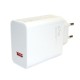 Încărcător de Rețea Xiaomi MDY-12-EH USB-A 67W Travel Charger, Alb (Bulk) Încărcător de Rețea Xiaomi MDY-12-EH USB-A 67W Travel Charger, Alb (Bulk) (Cabluri Telefon, 57983109706) by www.silkase.ro