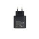 Încărcător de Rețea Samsung EP-TA845EBE, Quickcharge USB-C, 45W, Black (OOB Bulk) Încărcător de Rețea Samsung EP-TA845EBE, Quickcharge USB-C, 45W, Black (OOB Bulk) (Cabluri Telefon, GP-PTU022DYGBQ) by www.silkase.ro