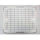 Încărcător Rețea Original Samsung (EP-TA845EWE) USB-C, 45W, Alb (OOB Bulk) (Bakr, GP-PTU020SOFWQ) by www.silkase.ro