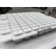 Încărcător Rețea Original Samsung (EP-TA845EWE) USB-C, 45W, Alb (OOB Bulk) (Bakr, GP-PTU020SOFWQ) by www.silkase.ro