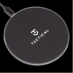 Pad Încărcare Wireless Tactical Base Plug, 15W