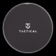 Pad Încărcare Wireless Tactical Base Plug, 15W (Bakr, 57983109762) by www.silkase.ro