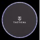 Pad Încărcare Wireless Tactical Base Plug, 15W (Bakr, 57983109762) by www.silkase.ro