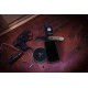 Pad Încărcare Wireless Tactical Base Plug, 15W (Bakr, 57983109762) by www.silkase.ro
