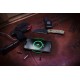 Pad Încărcare Wireless Tactical Base Plug, 15W (Bakr, 57983109762) by www.silkase.ro