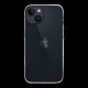 Husa Tactical TPU pentru Apple iPhone 14, Transparentă Husa Tactical TPU pentru Apple iPhone 14, Transparentă (Bakr, 57983109806) by www.silkase.ro