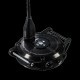 Cablu de Încărcare și Date USB-C Tactical pentru Garmin Fenix 5/6/7/8, Tactix 8 (Bakr, 57983109873) by www.silkase.ro