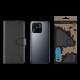 Husa Tactical Field Notes pentru Xiaomi Redmi 10C, Neagra Husa Tactical Field Notes pentru Xiaomi Redmi 10C, Neagra (Bakr, 57983109875) by www.silkase.ro