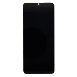 Modul Display LCD cu Touchscreen pentru Xiaomi Redmi 10C
