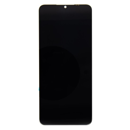 Modul Display LCD cu Touchscreen pentru Xiaomi Redmi 10C Modul Display LCD cu Touchscreen pentru Xiaomi Redmi 10C (Bakr, 57983109895) by www.silkase.ro