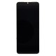 Modul Display LCD cu Touchscreen pentru Xiaomi Redmi 10C Modul Display LCD cu Touchscreen pentru Xiaomi Redmi 10C (Bakr, 57983109895) by www.silkase.ro