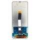 Modul Display LCD cu Touchscreen pentru Xiaomi Redmi 10C Modul Display LCD cu Touchscreen pentru Xiaomi Redmi 10C (Bakr, 57983109895) by www.silkase.ro