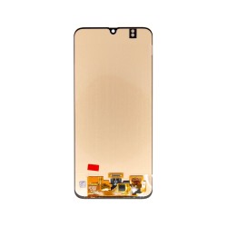 Ecran Display LCD cu Touch Unit pentru Samsung Galaxy M21 M215, Negru Ecran Display LCD cu Touch Unit pentru Samsung Galaxy M21 M215, Negru