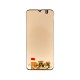 Ecran Display LCD cu Touch Unit pentru Samsung Galaxy M21 M215, Negru (Piese Schimb, 57983109921) by www.silkase.ro