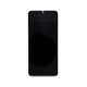 Ecran Display LCD cu Touch Unit pentru Samsung Galaxy M21 M215, Negru (Piese Schimb, 57983109921) by www.silkase.ro