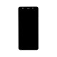 Modul Display LCD cu Touchscreen pentru Samsung Galaxy A7 2018 (A750), Negru Modul Display LCD cu Touchscreen pentru Samsung Galaxy A7 2018 (A750), Negru (Bakr, 57983109924) by www.silkase.ro