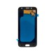 Ansamblu Display LCD + Touch Unit Samsung J530 Galaxy J5 2017, Negru Ansamblu Display LCD + Touch Unit Samsung J530 Galaxy J5 2017, Negru (Piese Schimb, 57983109926) by www.silkase.ro