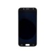 Ansamblu Display LCD + Touch Unit Samsung J530 Galaxy J5 2017, Negru Ansamblu Display LCD + Touch Unit Samsung J530 Galaxy J5 2017, Negru (Piese Schimb, 57983109926) by www.silkase.ro