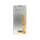 Ecran Complet LCD și Touchscreen Samsung Galaxy A20e SM-A202, Negru Ecran Complet LCD și Touchscreen Samsung Galaxy A20e SM-A202, Negru (Piese Schimb, 57983109931) by www.silkase.ro