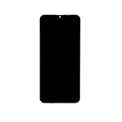 Ecran Complet LCD și Touchscreen Samsung Galaxy A20e SM-A202, Negru